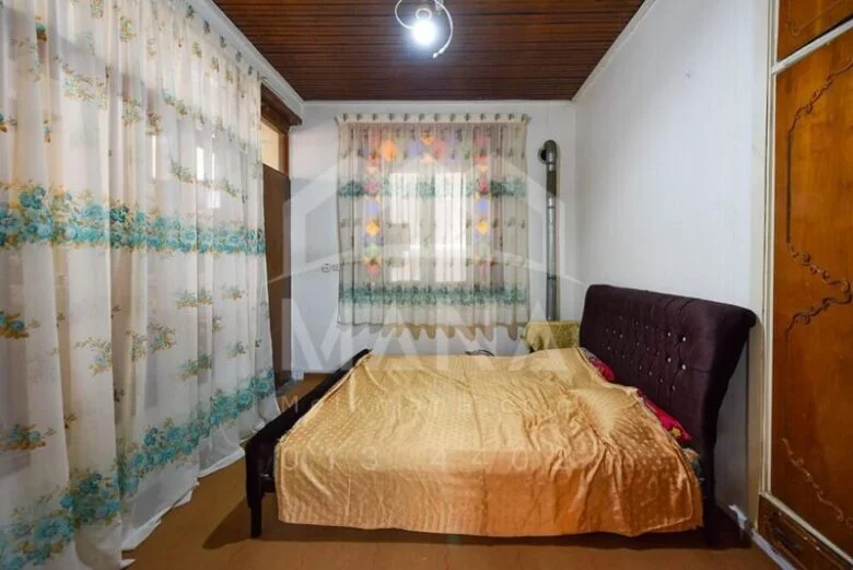 خرید ویلایی در بندرانزلی