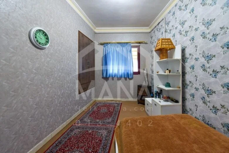 ویلایی در دیلمان رشت (230 متر)
