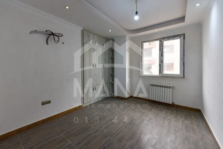 آپارتمان در دیلمان رشت (135 متر)