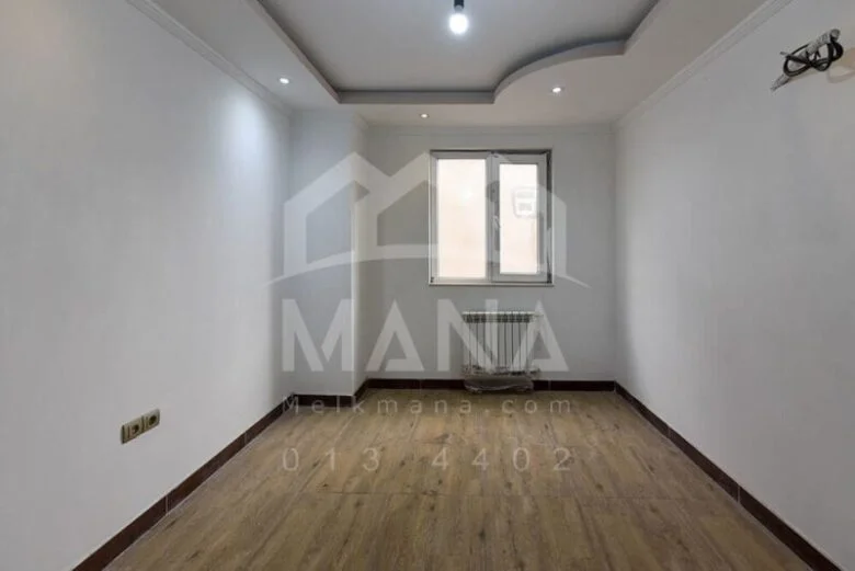 آپارتمان در دیلمان رشت (140 متر)