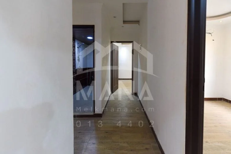 آپارتمان در دیلمان رشت (140 متر)