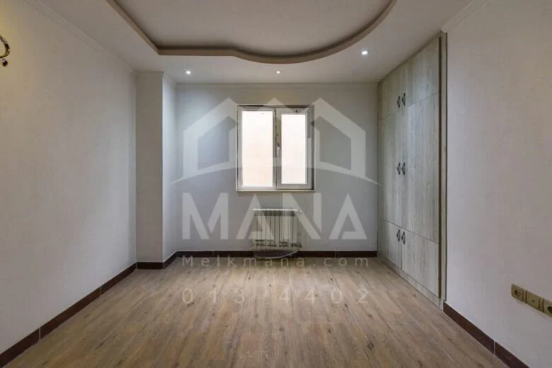 آپارتمان در دیلمان رشت (140 متر)