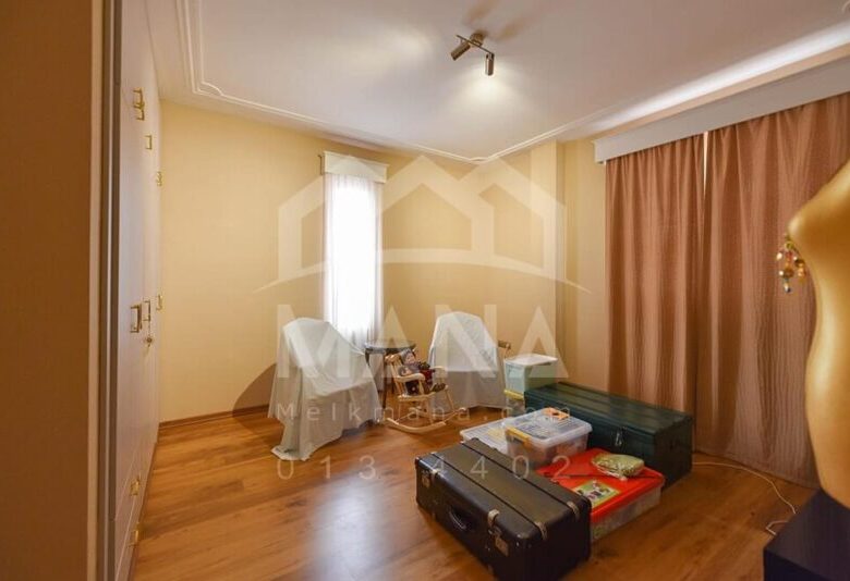 خرید آپارتمان 152 متری در منظریه رشت