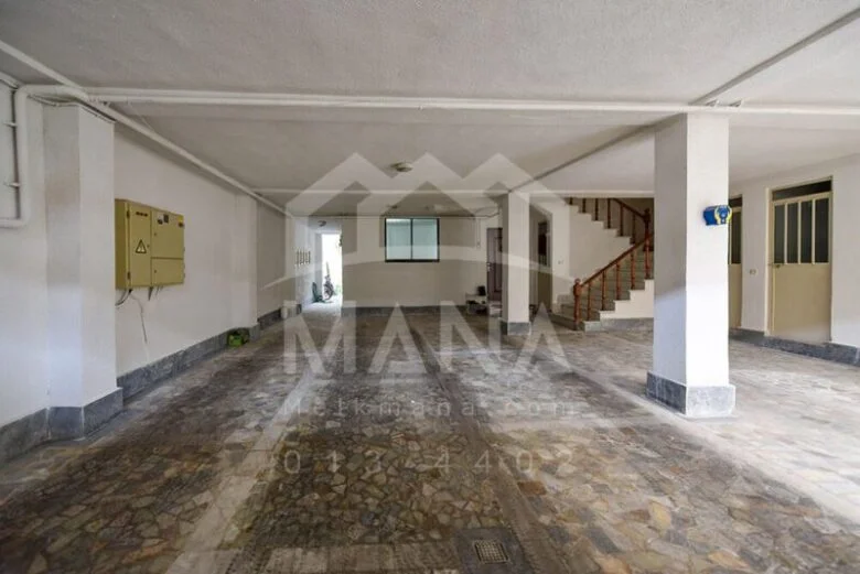 خرید آپارتمان 98 متری در استاد سرا رشت