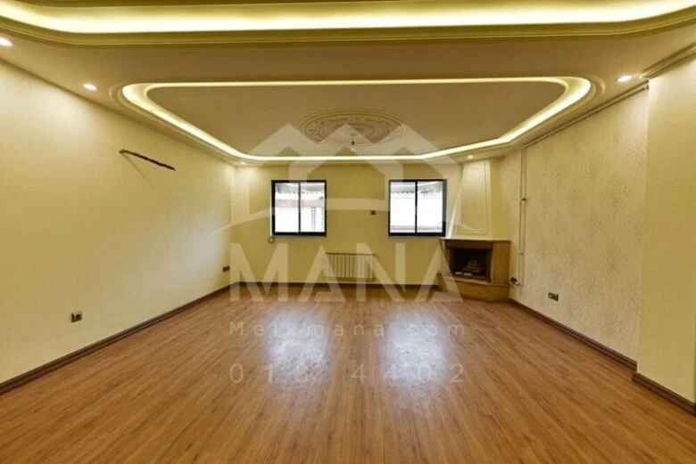 خرید آپارتمان 98 متری در استاد سرا رشت