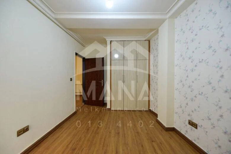 خرید آپارتمان 98 متری در استاد سرا رشت