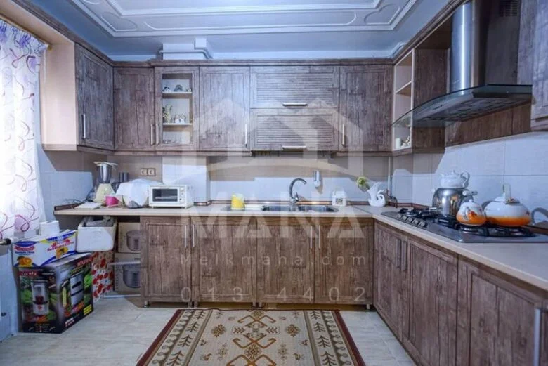 خرید آپارتمان 75 متری در بلوار مطهری رشت