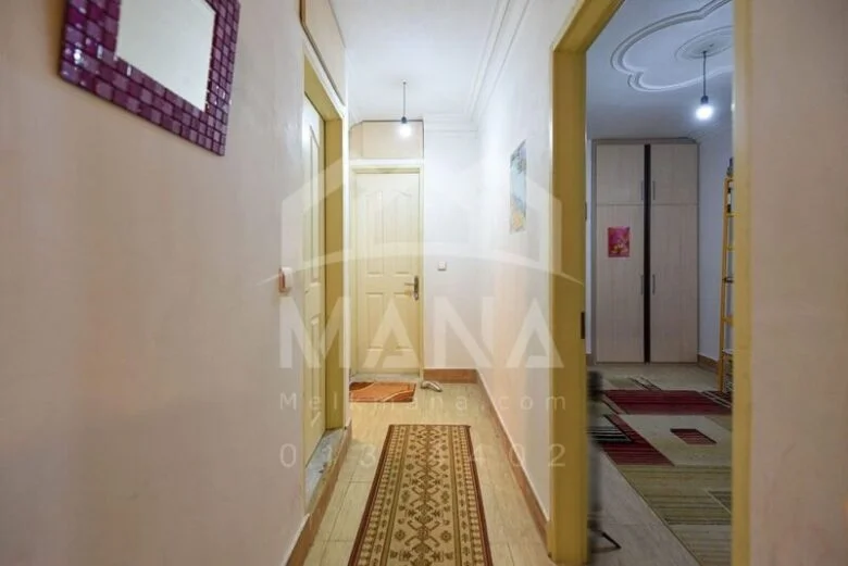 خرید آپارتمان 75 متری در بلوار مطهری رشت