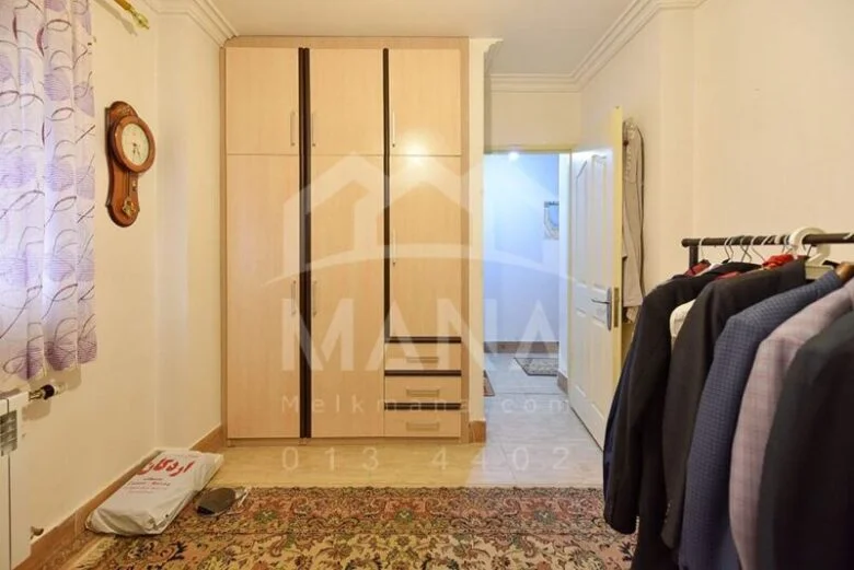 خرید آپارتمان 75 متری در بلوار مطهری رشت