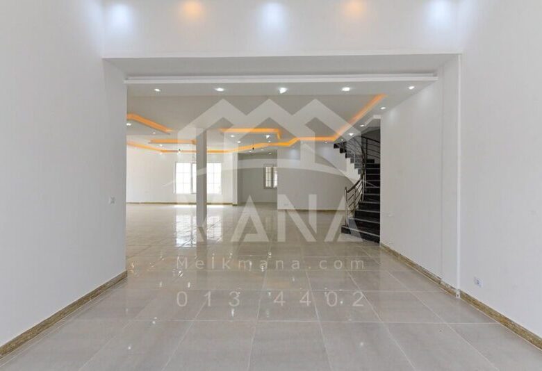 خرید ویلا در شمال