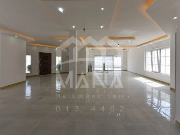 خرید ویلا در شمال