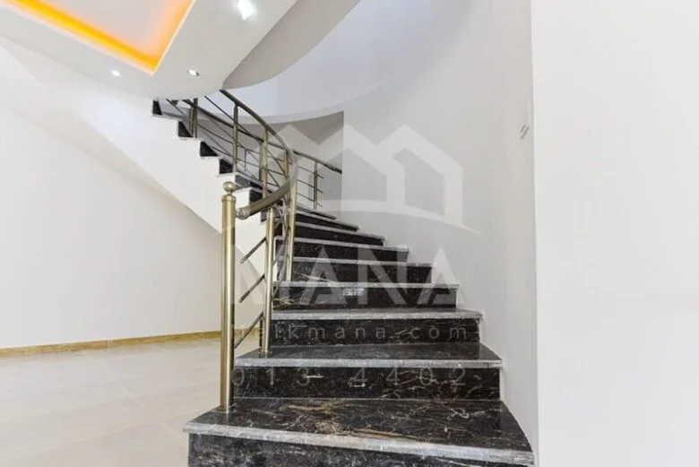 خرید ویلا در شمال