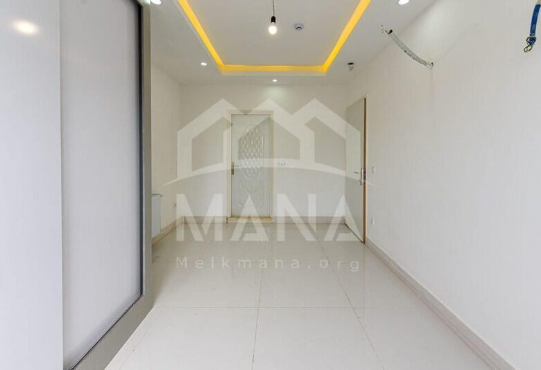 فروش آپارتمان نوساز 161 متری با دید ابدی دریا در خیابان اطبا بندر انزلی