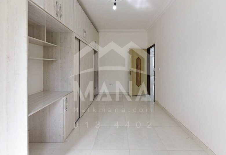 فروش آپارتمان 139 متری در مطهری رشت