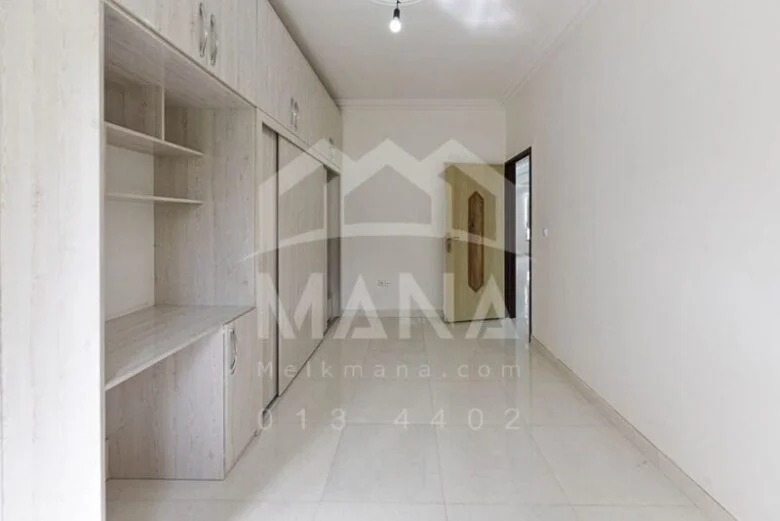 فروش آپارتمان 139 متری در مطهری رشت