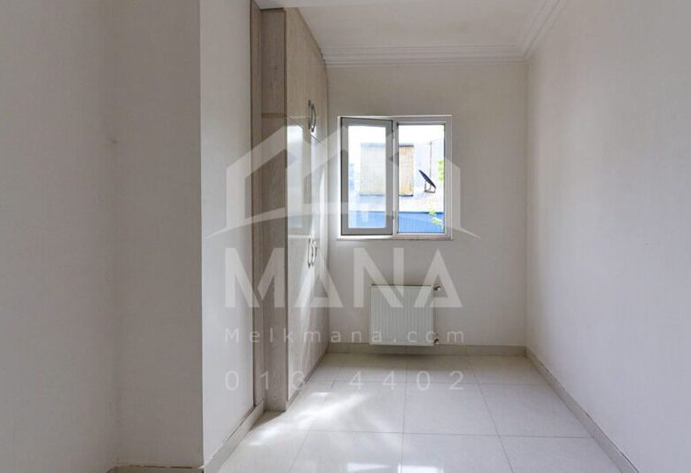 فروش آپارتمان 139 متری در مطهری رشت