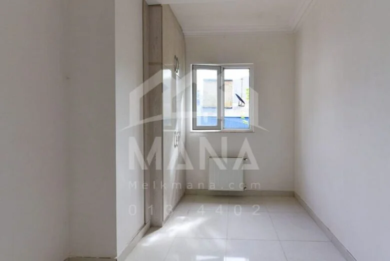 فروش آپارتمان 139 متری در مطهری رشت