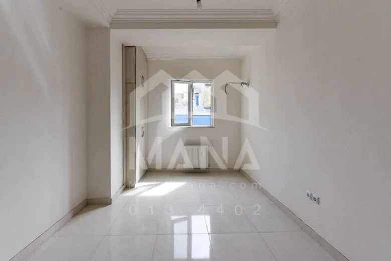 فروش آپارتمان 139 متری در مطهری رشت