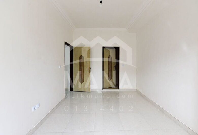 فروش آپارتمان 139 متری در مطهری رشت