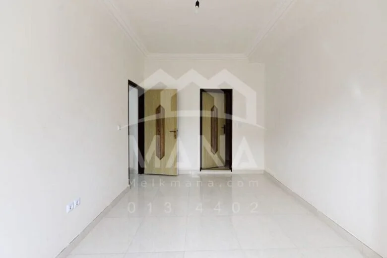 فروش آپارتمان 139 متری در مطهری رشت