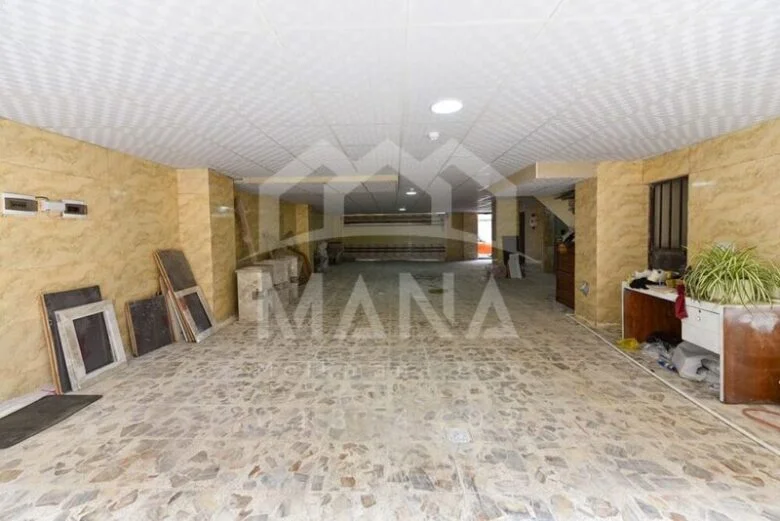 فروش آپارتمان نوساز 155 متری در رشتیان رشت