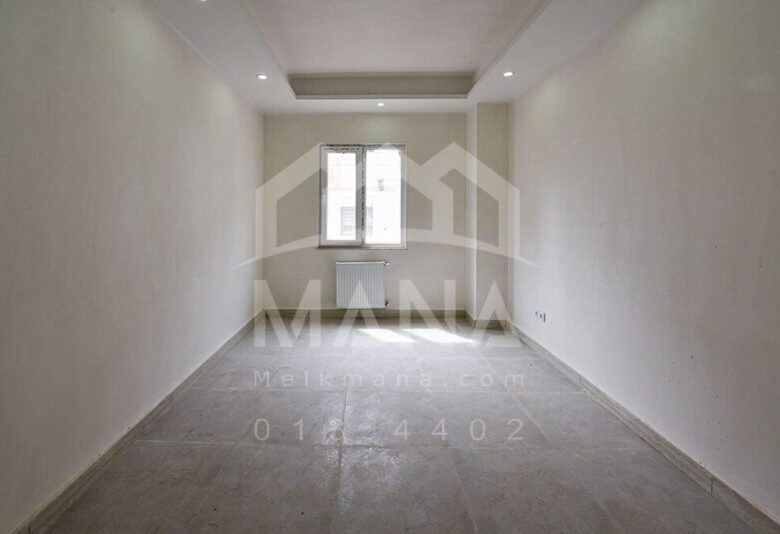 فروش آپارتمان نوساز 155 متری در رشتیان رشت
