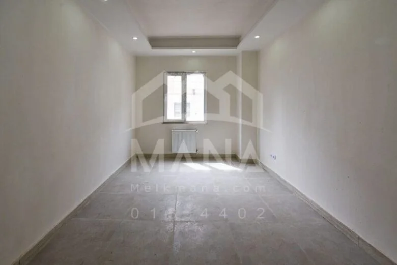فروش آپارتمان نوساز 155 متری در رشتیان رشت