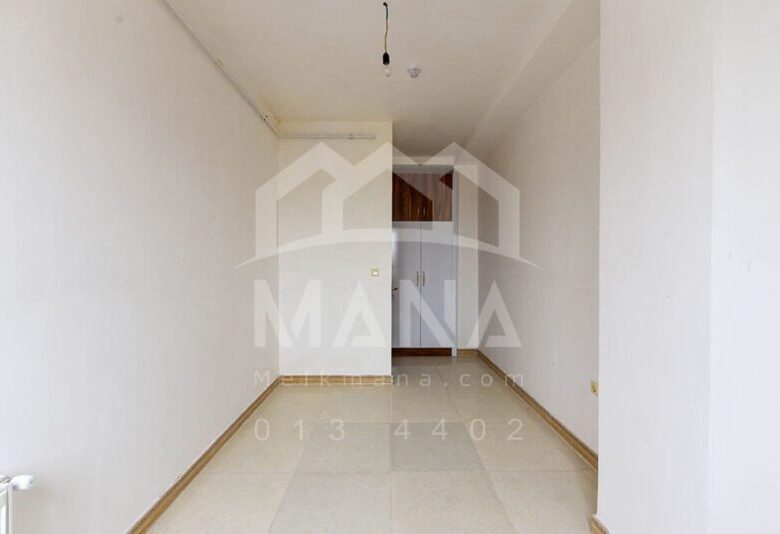 فروش آپارتمان نوساز 120 متری در رشتیان رشت