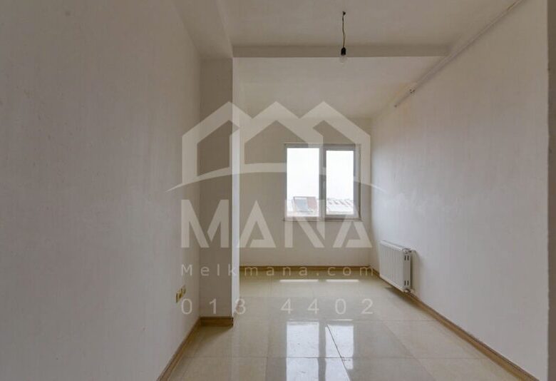 فروش آپارتمان نوساز 120 متری در رشتیان رشت