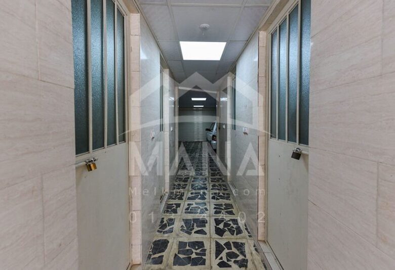 فروش آپارتمان 125 متری در تختی رشت