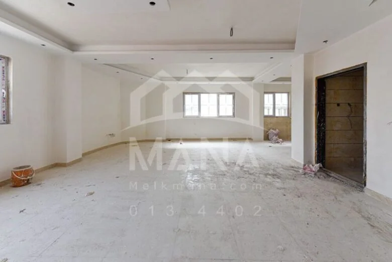خرید آپارتمان در مطهری رشت