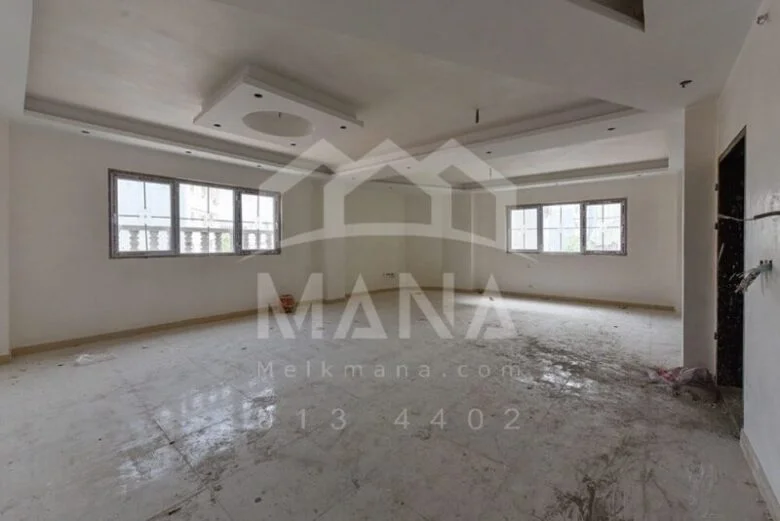 خرید آپارتمان در مطهری رشت