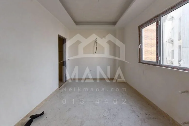 خرید آپارتمان در مطهری رشت