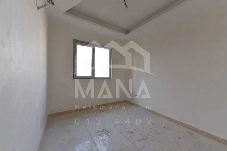 خرید آپارتمان در مطهری رشت