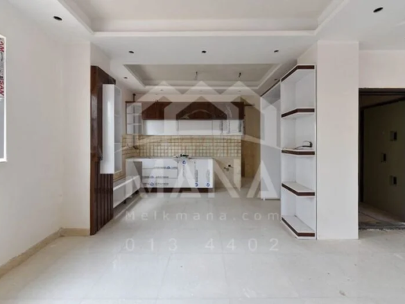 خرید آپارتمان در مطهری رشت