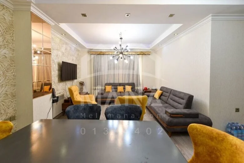 خرید آپارتمان در گلسار رشت