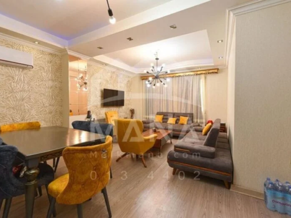 خرید آپارتمان در گلسار رشت