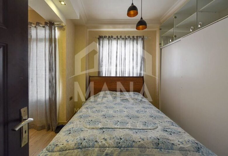 خرید آپارتمان در گلسار رشت