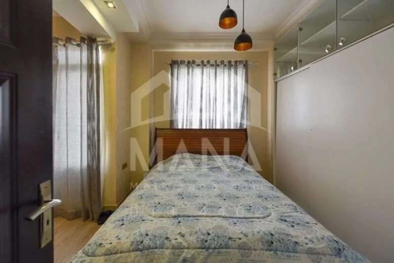 خرید آپارتمان در گلسار رشت