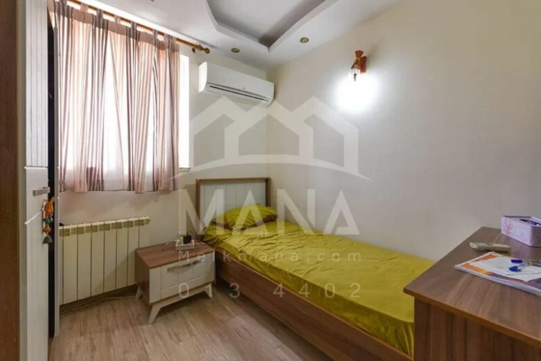 فروش ویلا در گلسار رشت