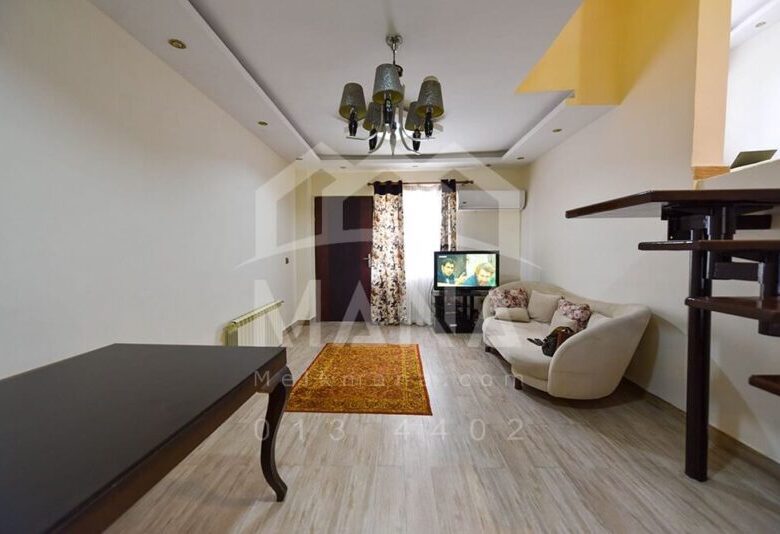 فروش ویلا در گلسار رشت