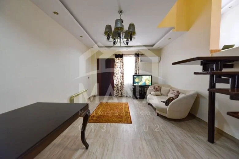 فروش ویلا در گلسار رشت