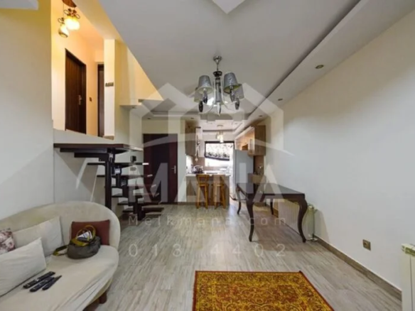 فروش ویلا در گلسار رشت