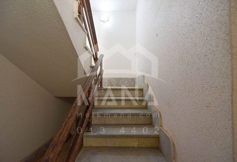 خرید آپارتمان در گلسار رشت