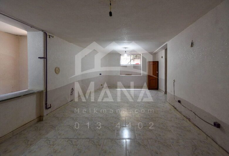 خرید آپارتمان در گلسار رشت
