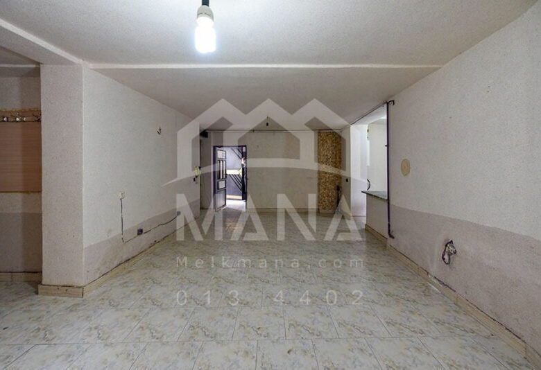 خرید آپارتمان در گلسار رشت