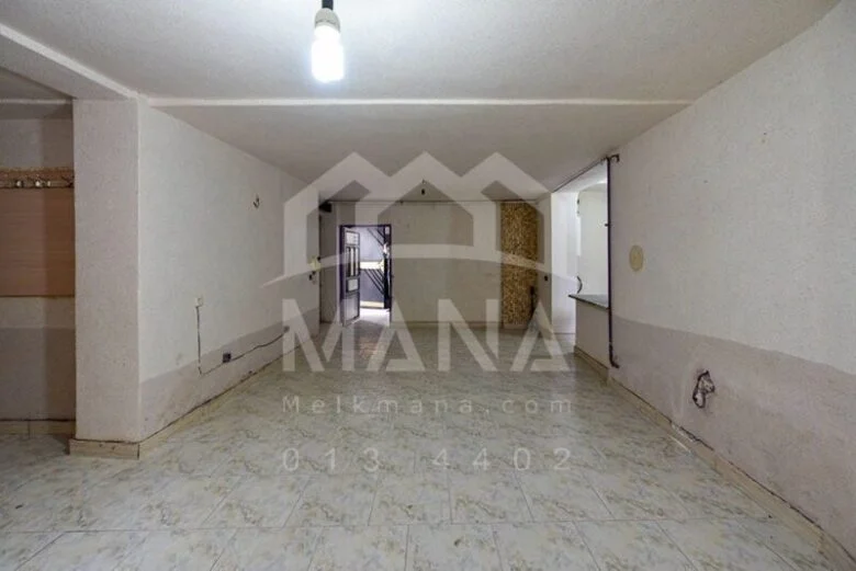 خرید آپارتمان در گلسار رشت