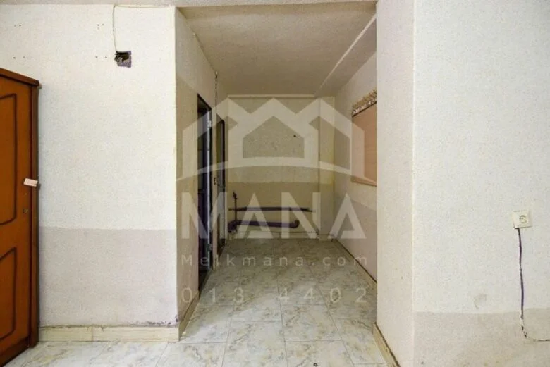 خرید آپارتمان در گلسار رشت