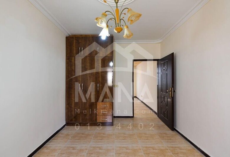 خرید آپارتمان در گلسار رشت