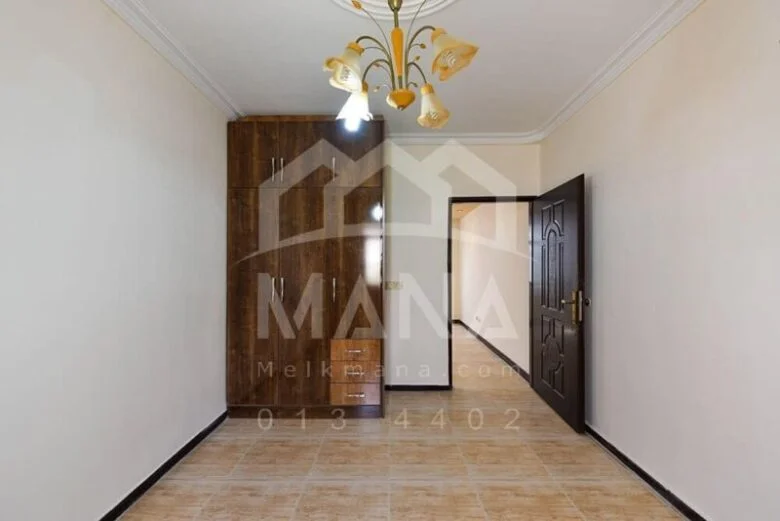 خرید آپارتمان در گلسار رشت